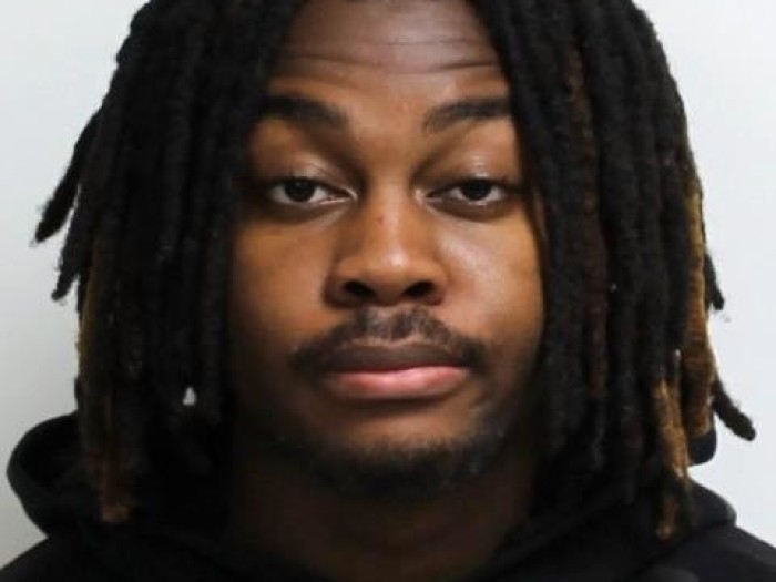 Three Arrested After Violent Robberies Targeting Toronto Online Marketplace Sellers
