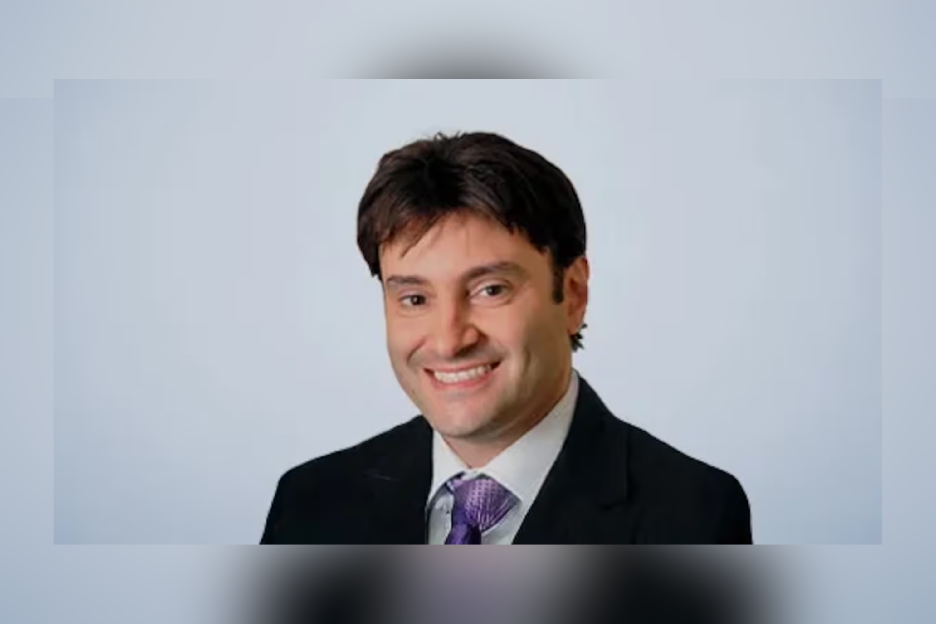"We learned of the serious allegations concerning Dr. Mounir Bashour, revealed by the investigative program Enquête, at the same time as the public," Lasik MD says.