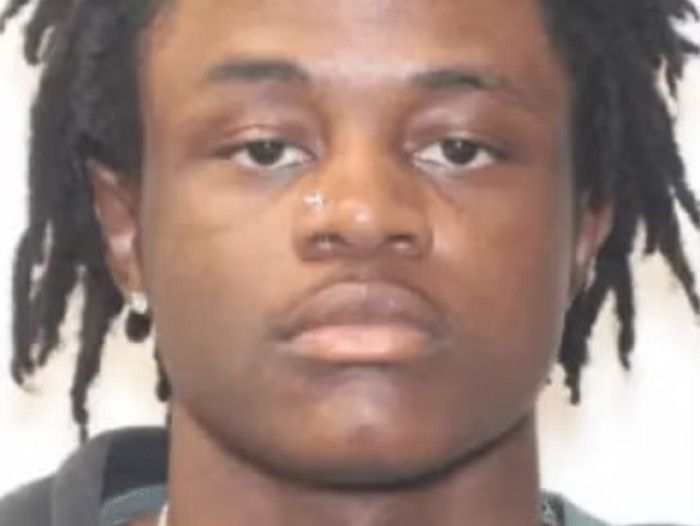 Toronto man accused of sex offences against child; duo charged after shots fired