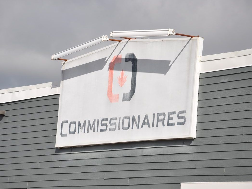 101926-CBP-22082024-Commissionaires-1-JPostlewaite