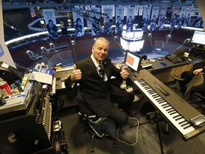 Jimmy Holmstrom