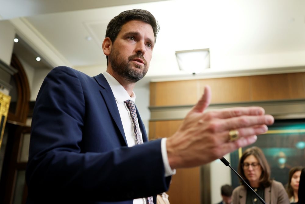 Canada will not expand MAID eligibility for mental illness alone