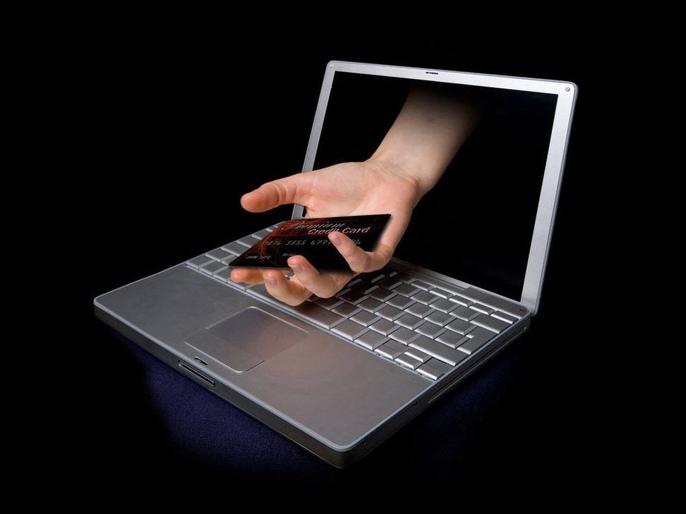 101826-online_scam.TD