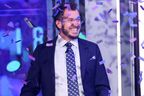 ‘Big Brother 28’ winner Rick Devens.