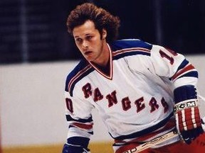 102226-Ron_Duguay