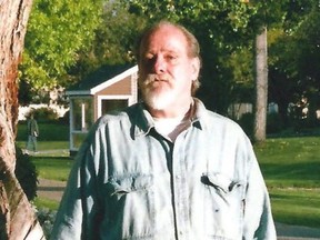 Shoeshine boy killer Saul Betesh.