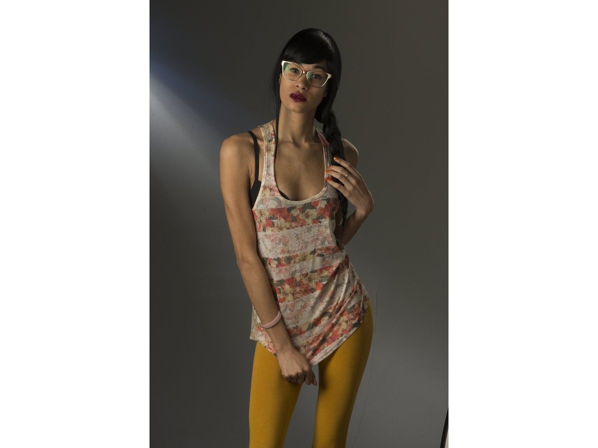 SUNshine Girl Honey