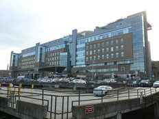 101626-SunnyBrook
