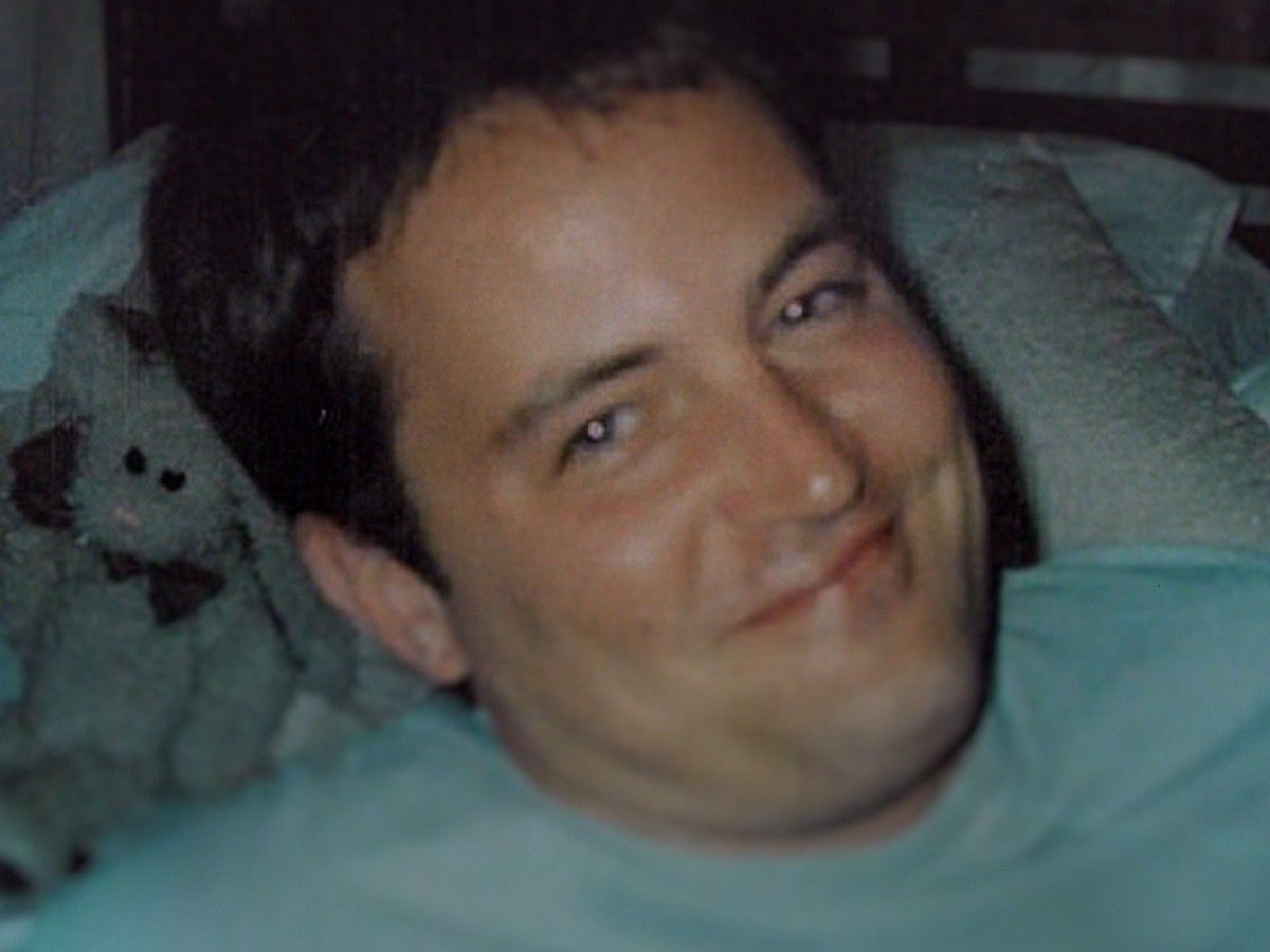 'The One About Matthew Perry' traces Matthew Perry's journey from rising comedic star to the man the world still loves as their favourite character from 'Friends.'