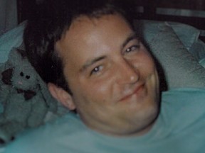 'The One About Matthew Perry' traces Matthew Perry's journey from rising comedic star to the man the world still loves as their favourite character from 'Friends.'