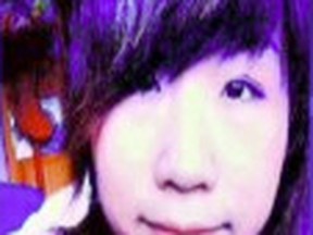 Qian “Necole” Liu, a York University student from China, was found dead in her basement apartment in a roominghouse just off campus in April 2011.