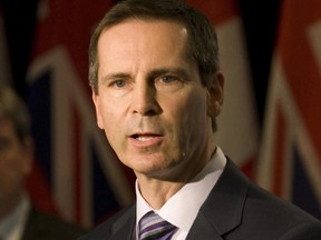 mcguinty