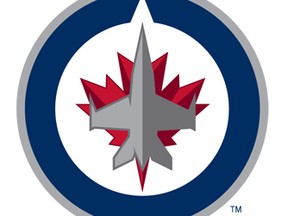 Ladies and gentlemen, your Winnipeg Jets!