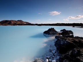 Iceland: June, July and August are fabulous months to visit Iceland because the weather is great - mild and comfortable. Summer is tourist season, so if you're looking for peace and quiet, this may not be for you. Iceland has much to offer, especially if you're the outdoors type. Go ice climbing or glacier hiking, as well as regular hiking - though be warned: that's no easy task in this mountainous terrain. If you want to relax more than anything, Iceland has warm water pools in every town that'll help ease your stress. Make sure you bring an eye-mask; it doesn't actually get dark during the summer in Iceland. (Shutterstock)