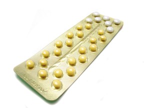 A new study says implant birth control is more effective than the pill. (QMI Agency files)