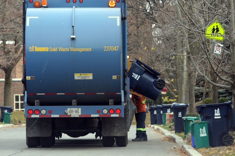 maintain-public-private-balance-for-toronto-s-garbage-collection