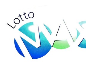 Lotto Max