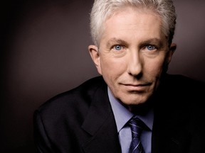 Former Bloc Quebecois leader Gilles Duceppe used thousands of dollars from his House of Commons office budget in 2010 to pay a retired journalist to help him produce a vanity book to highlight the 20th anniversary of his election to Parliament. (Handout)