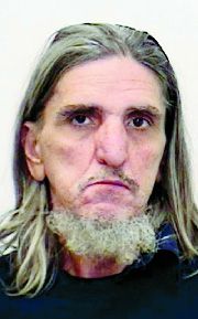 Jail sentence for mom who exposed girl to pedophiles | Toronto Sun