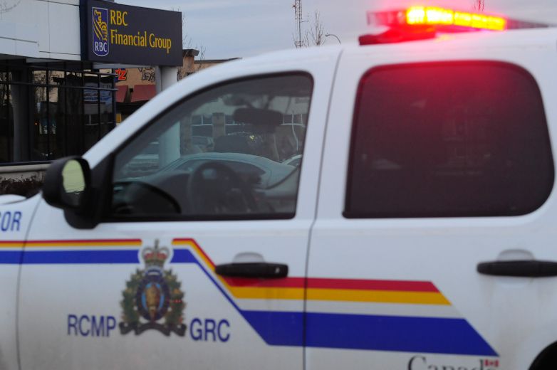 Two arrested in Edmonton and charged with attempted murder in Chipman