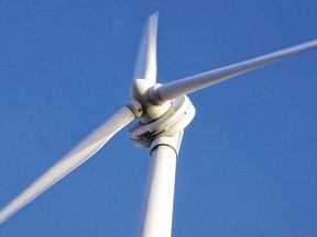 The University of Waterloo is about to embark on a study into possible health effects of industrial wind turbines on Haldimand-Norfolk residents.