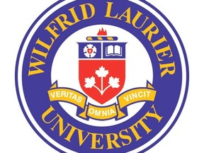 Laurier Brantford