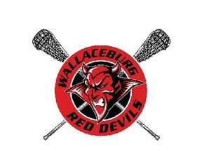 Red Devils logo