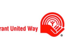 Brant United Way