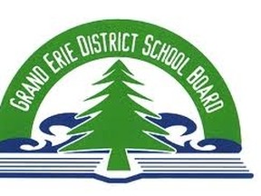 Grand Erie District School Board