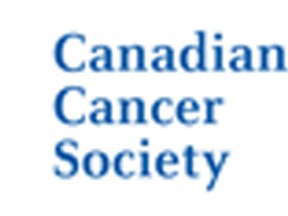 New programs such as the shuttle service implemented by the Canadian Cancer Society this past spring are cutting costs for those seeking cancer treatment in central Alberta.