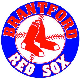 News: Brantford Red Sox Tickets Now Available - Brantford Red Sox