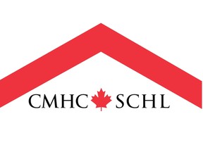 CMHC logo revised