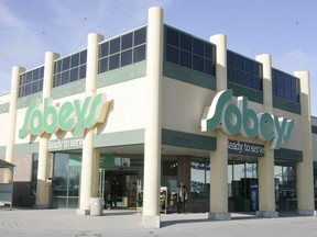 Sobeys