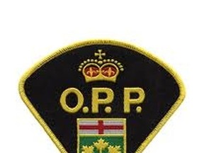 OPP logo