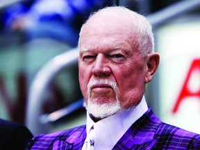 Don Cherry