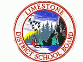 Limestone District School Board