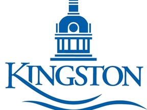 City of Kingston