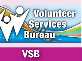 VSB