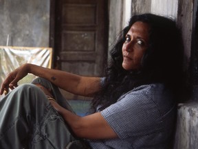 Deepa Mehta’s Midnight’s Children will have a primetime gala at this year's TIFF.