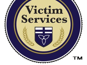 Victim Services of Windsor and Essex County