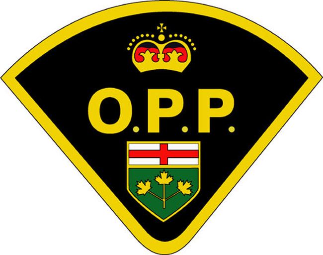 ChathamKent OPP officer cleared of sexual assault allegation Chatham Daily News ChathamKent OPP officer cleared of sexual assault allegation Chatham Daily News