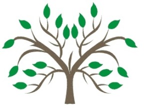 tree geneological society