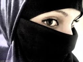 Hijab