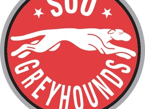 Greyhounds logo