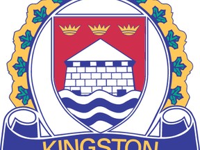 Kingston Police