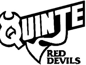 Red Devils logo