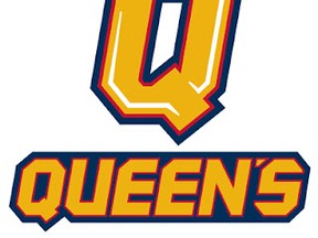 Queen_s logo