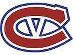The Kingston Voyageurs dropped an 8-4 decision to the Lindsay Muskies in Provincial Junior A Hockey League action on Friday night.
