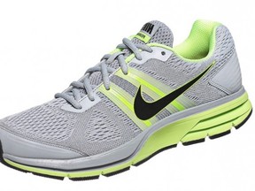 Nike Air Pegasus+ 29 This running shoe mainstay returns with ...