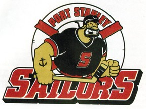 sailors logo